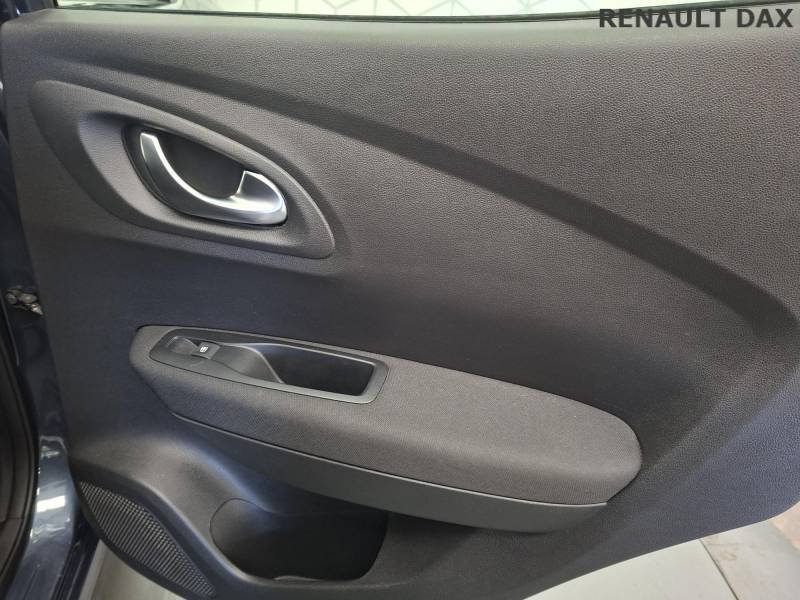 Renault Kadjar - Photo 28