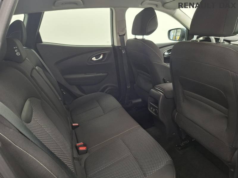 Renault Kadjar - Photo 29