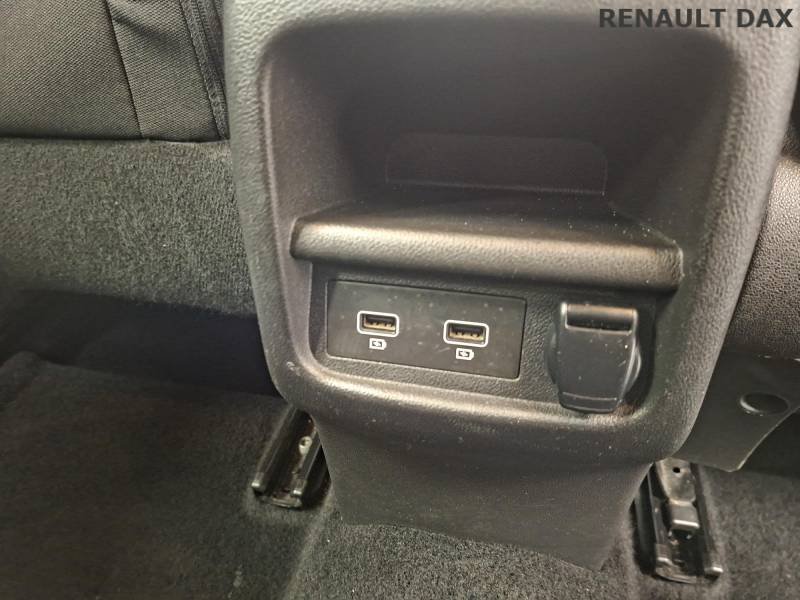 Renault Kadjar - Photo 31