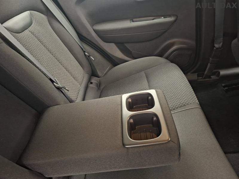 Renault Kadjar - Photo 32