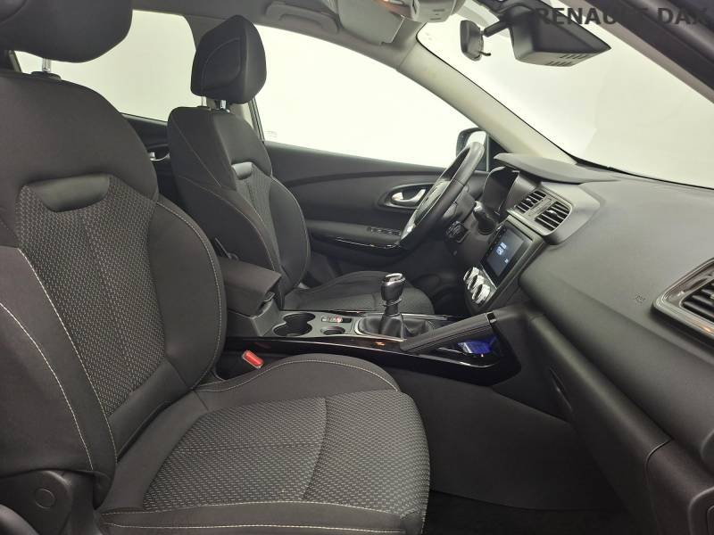 Renault Kadjar - Photo 34