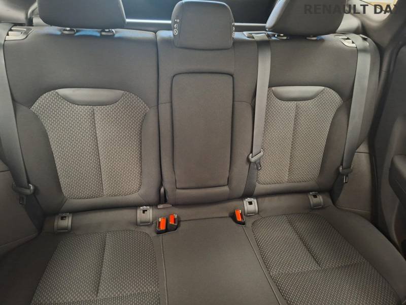 Renault Kadjar - Photo 35