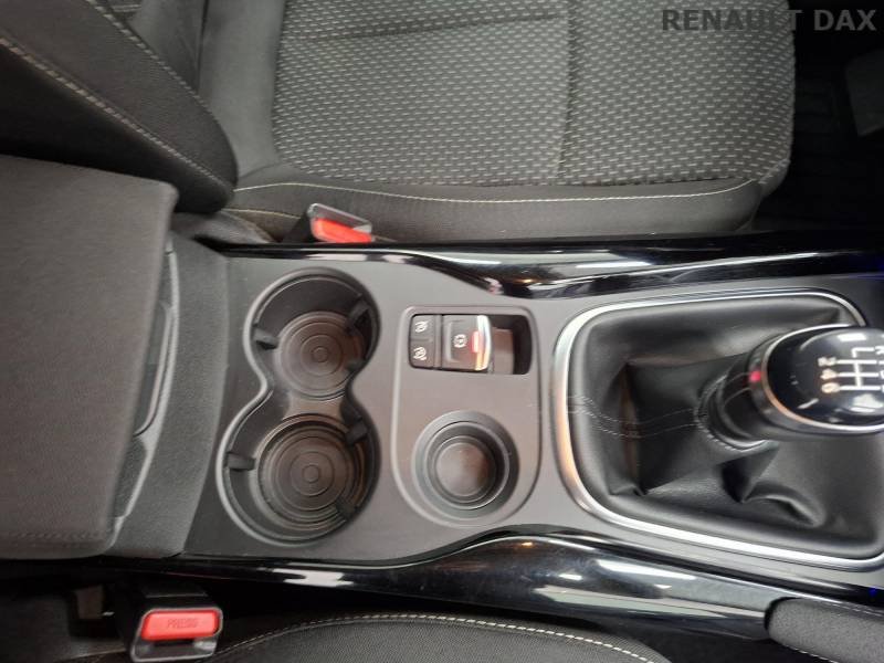 Renault Kadjar - Photo 36