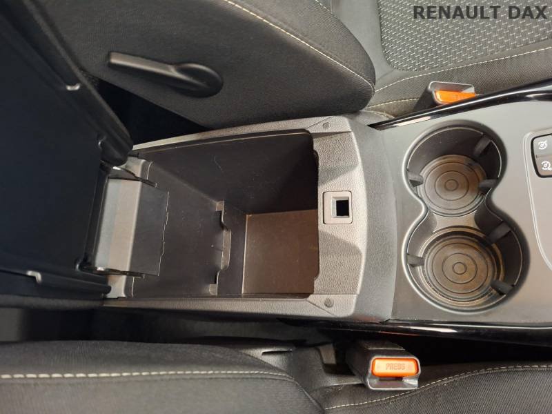 Renault Kadjar - Photo 37