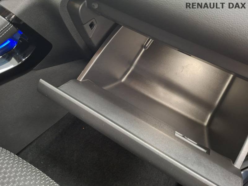 Renault Kadjar - Photo 38