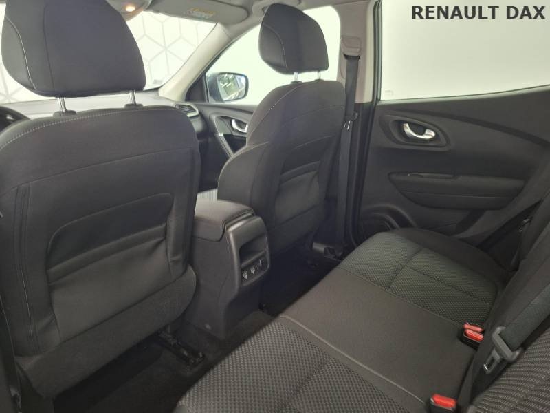 Renault Kadjar - Photo 39