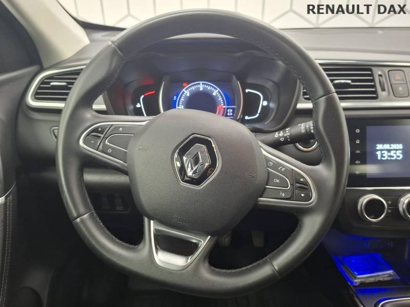 Renault Kadjar - Photo 41