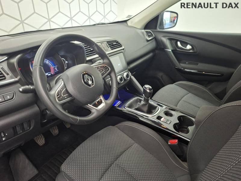 Renault Kadjar - Photo 42