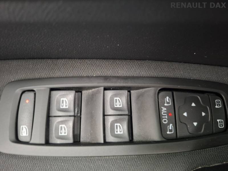 Renault Kadjar - Photo 44