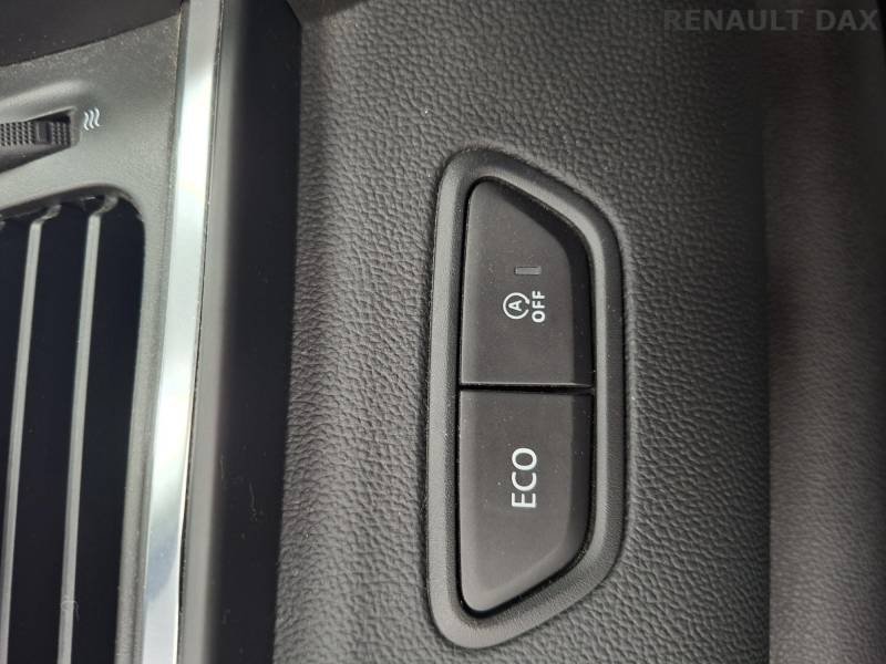 Renault Kadjar - Photo 45