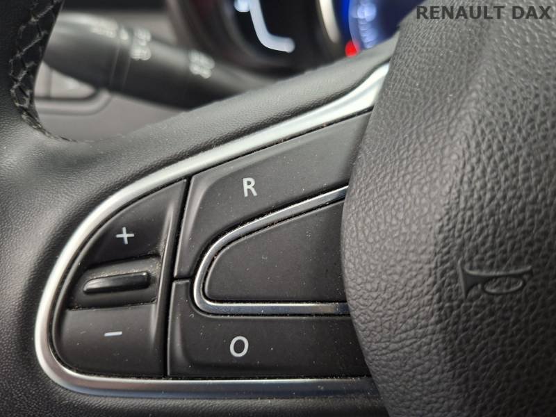 Renault Kadjar - Photo 46