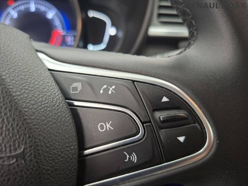 Renault Kadjar - Photo 47