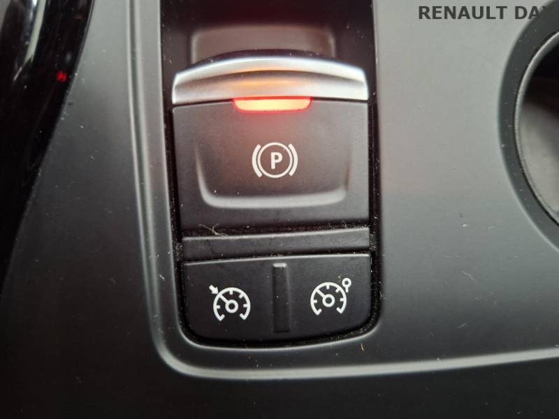 Renault Kadjar - Photo 48