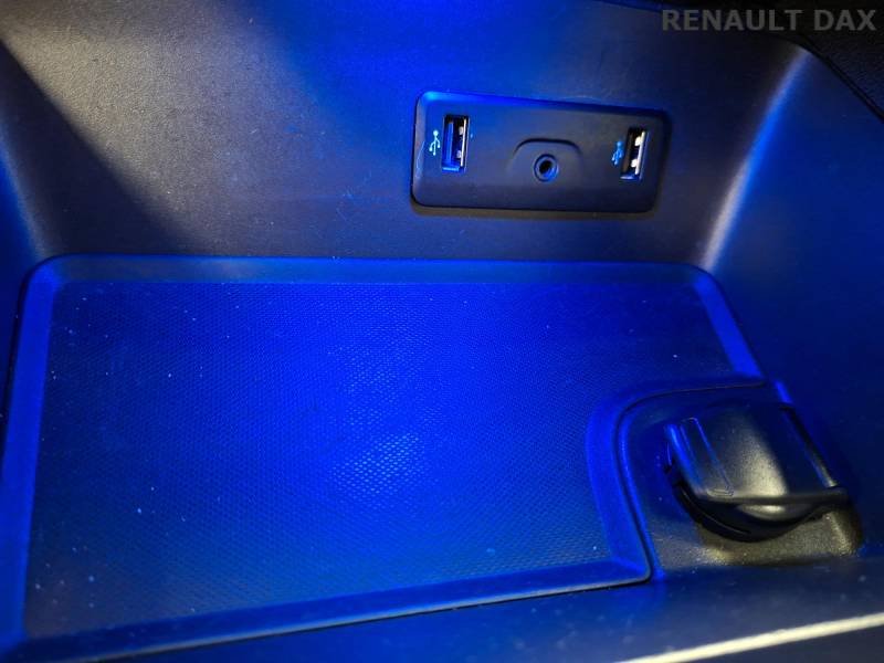Renault Kadjar - Photo 49