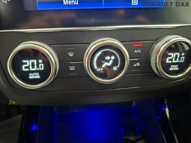 Renault Kadjar - Photo 50