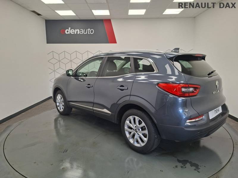 Renault Kadjar - Photo 5