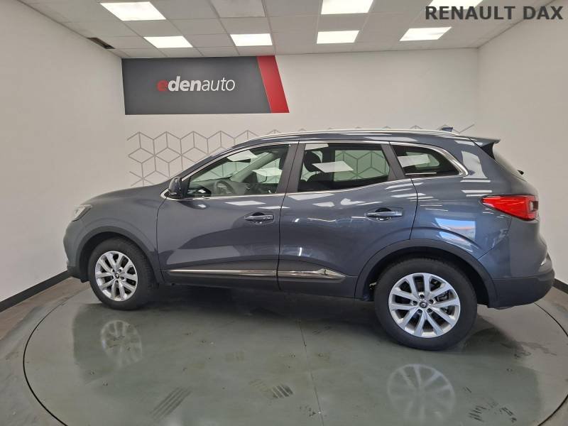 Renault Kadjar - Photo 7