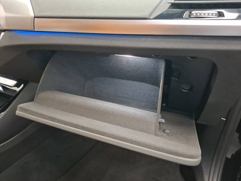 BMW X3 - Photo 29