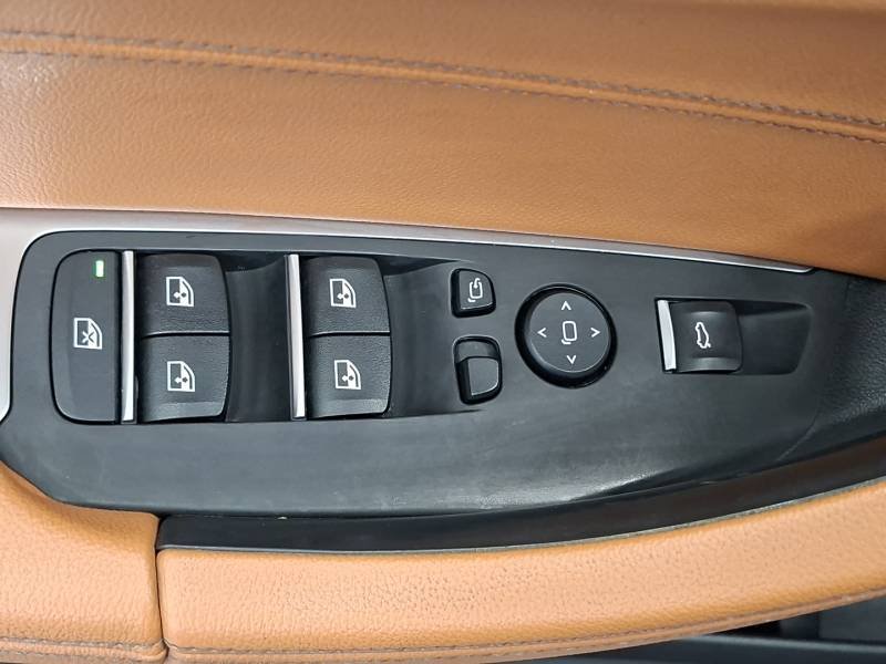 BMW X3 - Photo 31