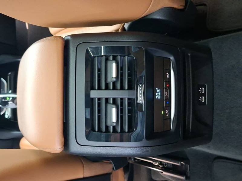 BMW X3 - Photo 32