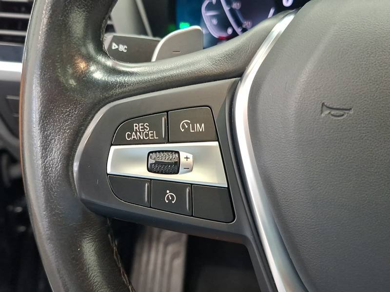 BMW X3 - Photo 33
