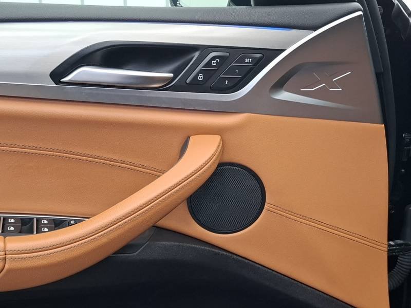 BMW X3 - Photo 39