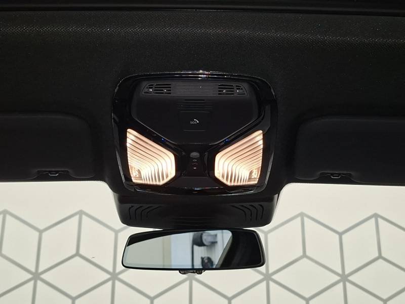 BMW X3 - Photo 40