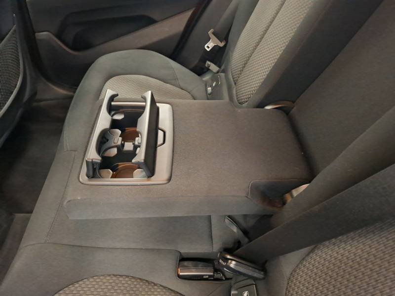 BMW X1 - Photo 23