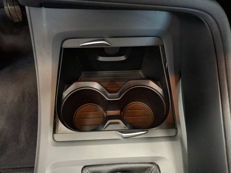 BMW X1 - Photo 24