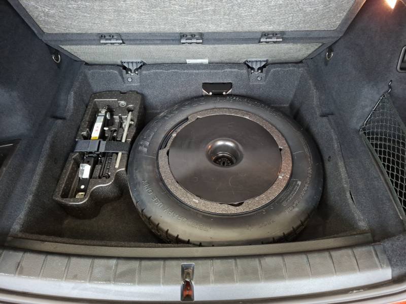 BMW X1 - Photo 25