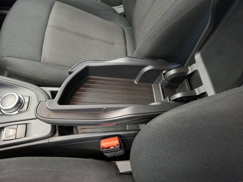 BMW X1 - Photo 26