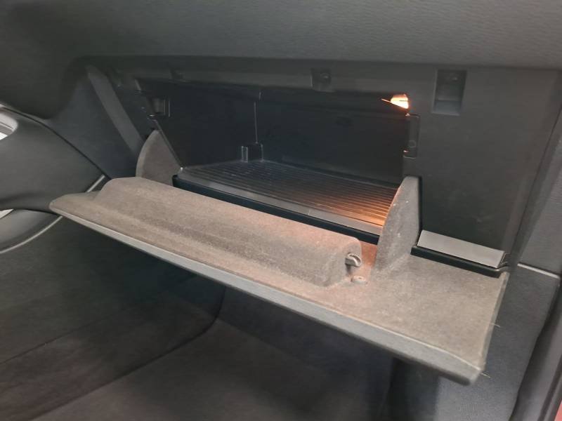 BMW X1 - Photo 28