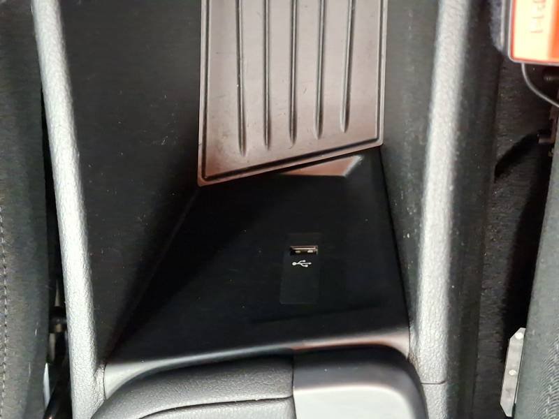 BMW X1 - Photo 31