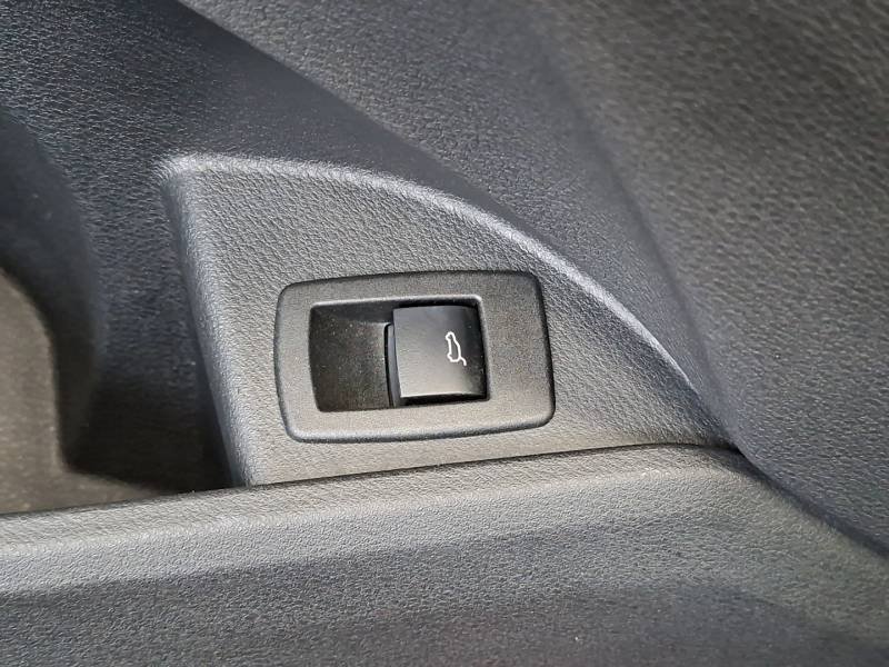 BMW X1 - Photo 32