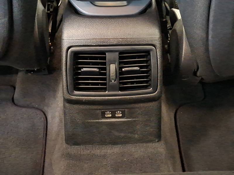 BMW X1 - Photo 33