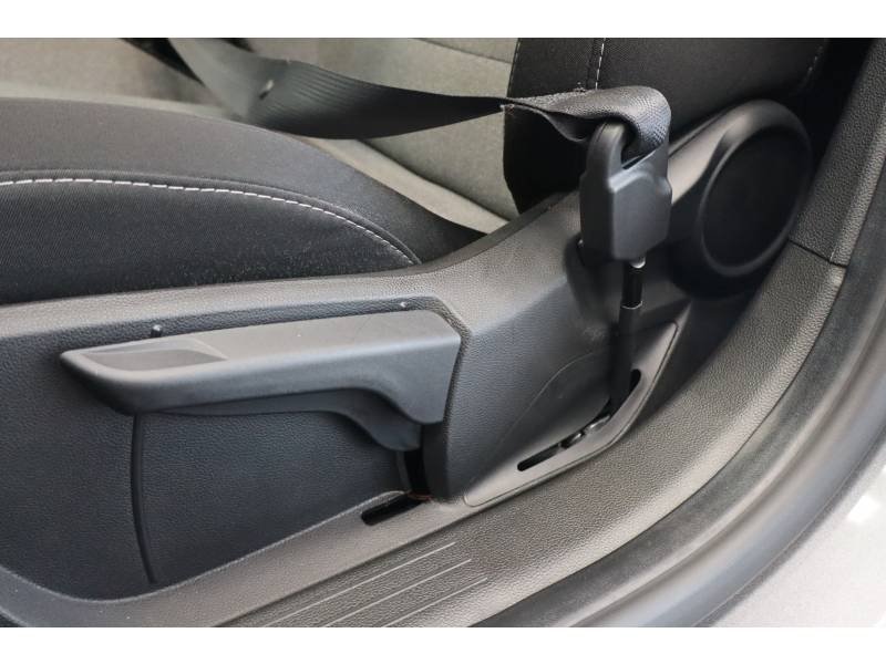 Renault Clio - Photo 11