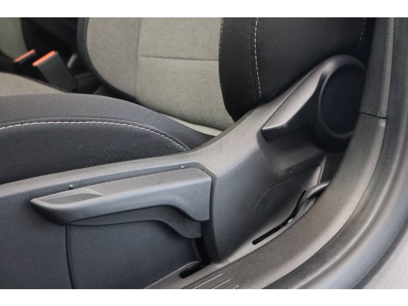 Renault Clio - Photo 12
