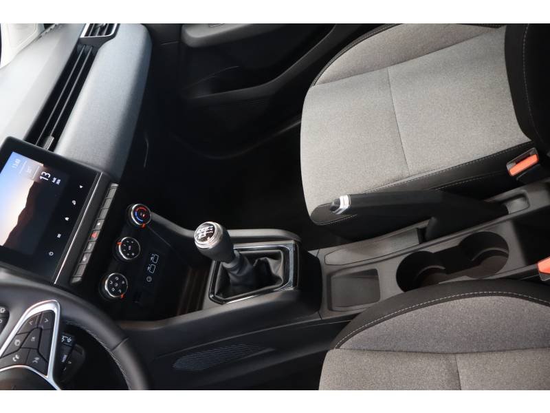 Renault Clio - Photo 13