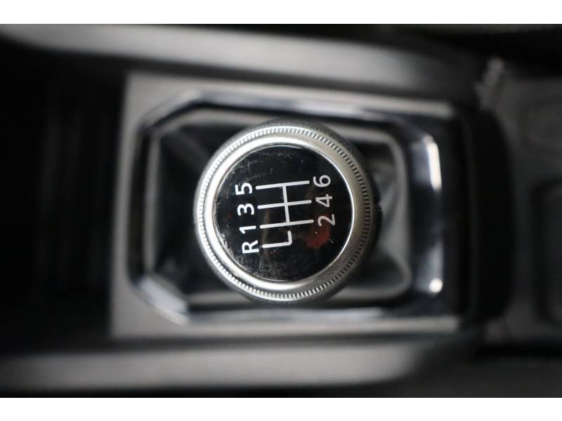 Renault Clio - Photo 15