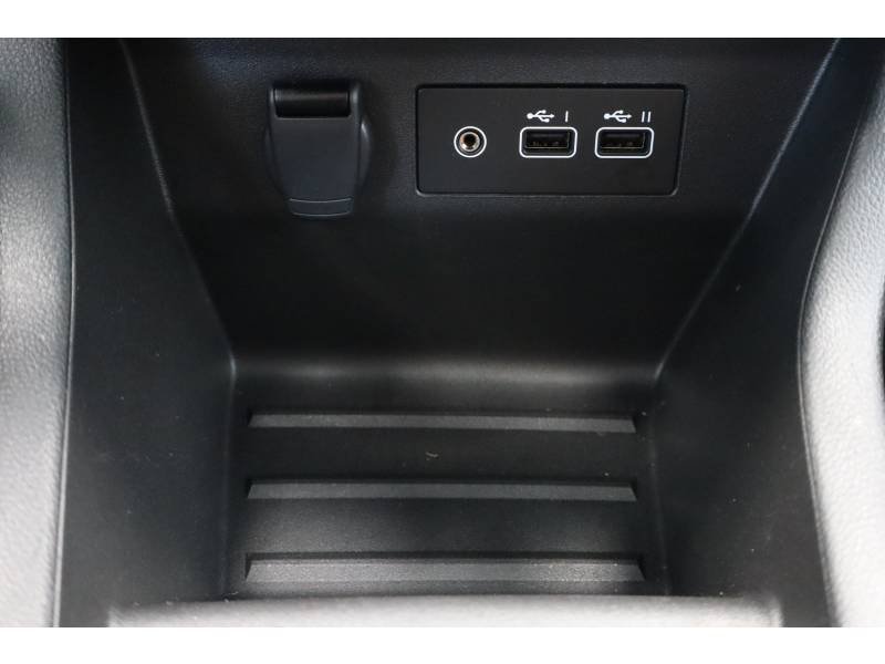 Renault Clio - Photo 16