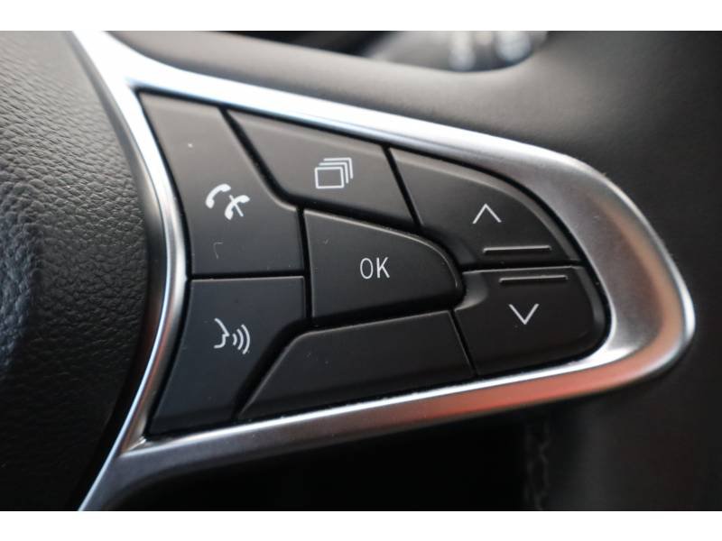 Renault Clio - Photo 25