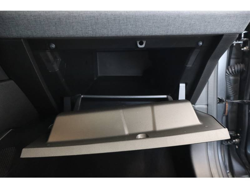 Renault Clio - Photo 26