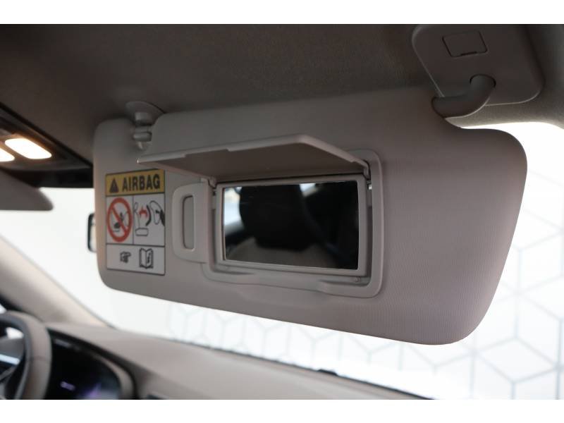 Renault Clio - Photo 27
