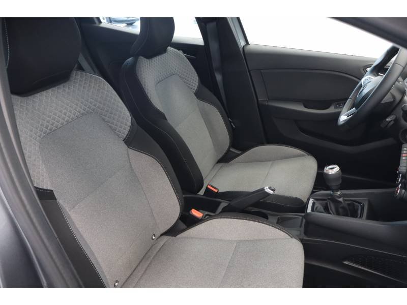 Renault Clio - Photo 29