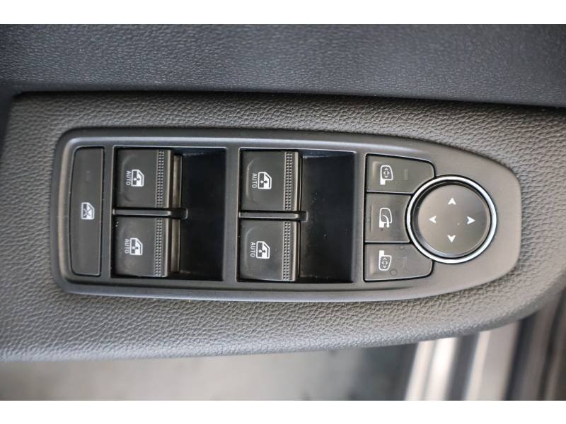 Renault Clio - Photo 34