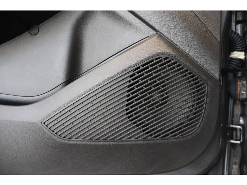 Renault Clio - Photo 35