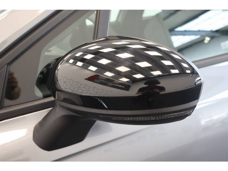 Renault Clio - Photo 36