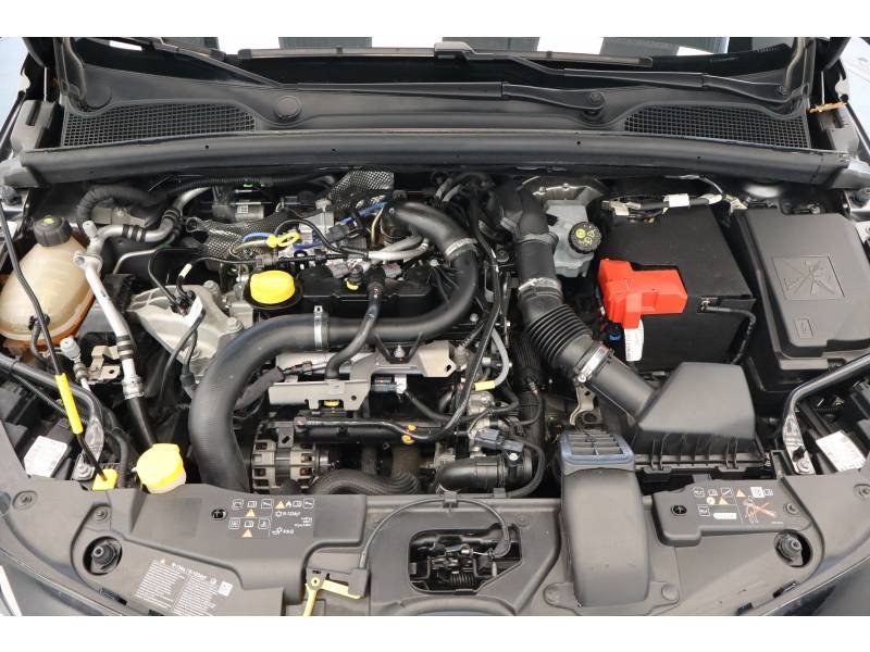 Renault Clio - Photo 37