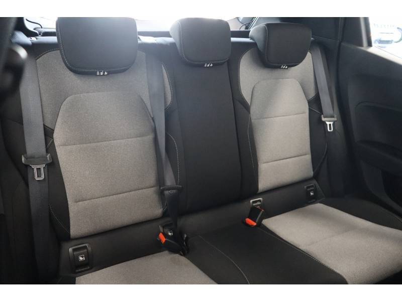 Renault Clio - Photo 39