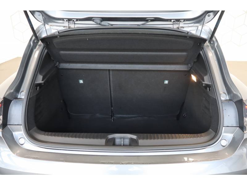 Renault Clio - Photo 40